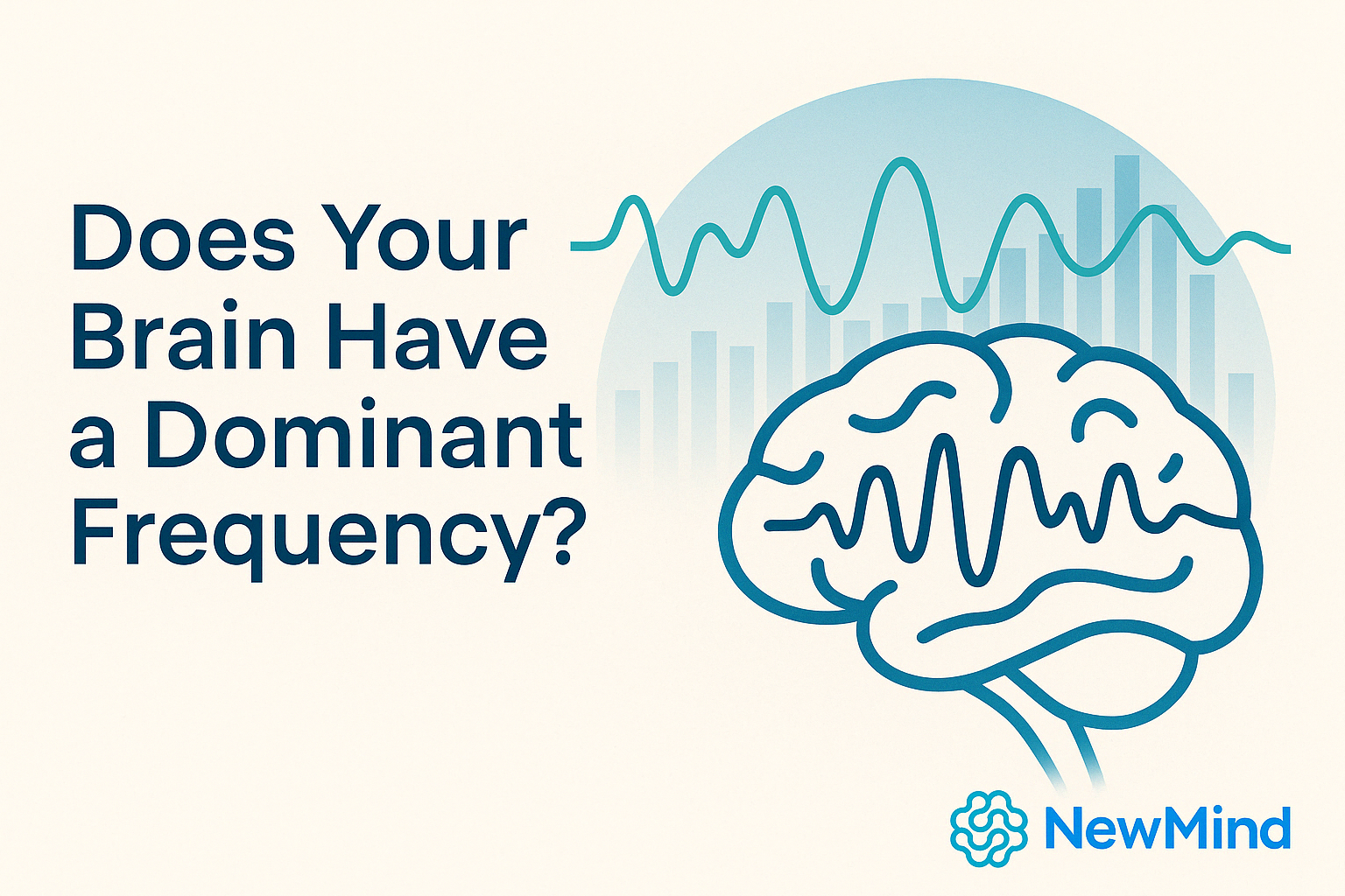 What Is Dominant Frequency?