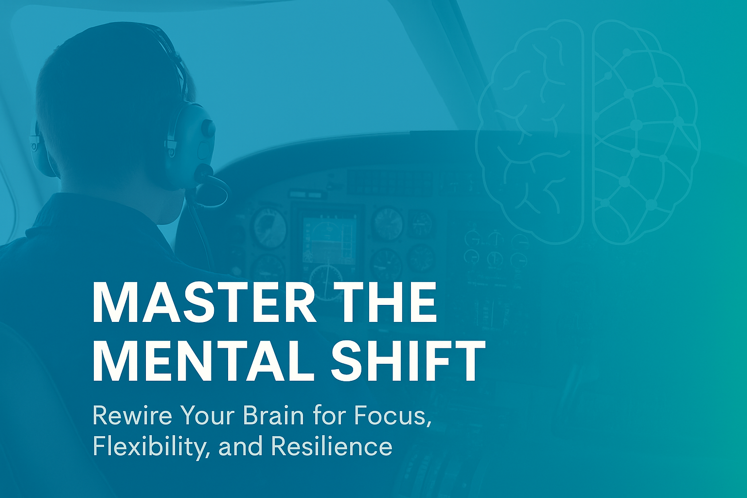 Master Peak Performance with Neurofeedback